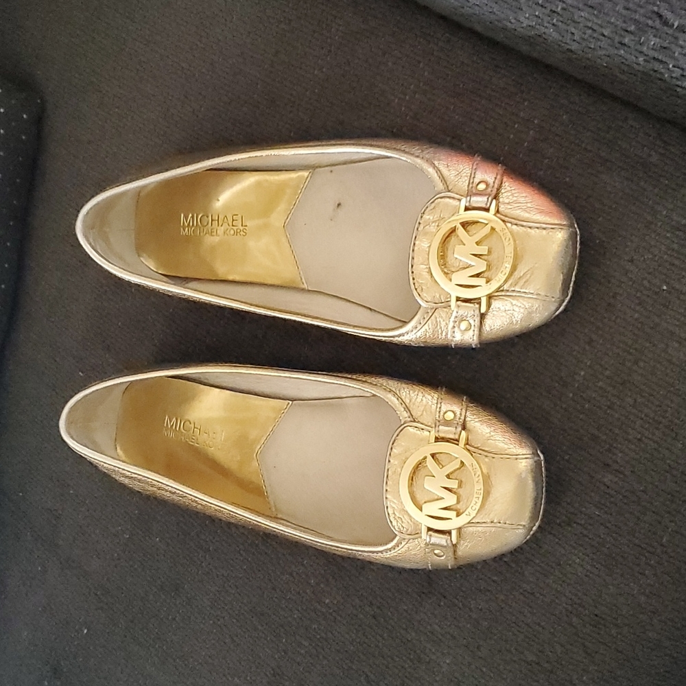 Women shoes 👞